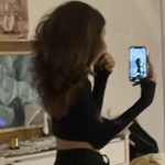 holzzz - @lau_raholz - Instagram
