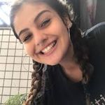 Laura Holz - @holz_laura - Instagram