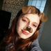 Laura Holz - Facebook