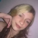 Laura holz - @pk9klala - Instagram