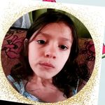 Laura Holz - @lauraholz174 - Instagram