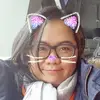 Laura Holz - @2146218508 - TikTok