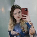 Laura Holz - @lauraholz_ - Instagram