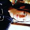 laura_holz - @laura_graunke_16 - TikTok