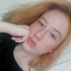 Laura Holz - @lauraholz2 - TikTok