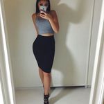 Laura Holz - @lauraholz1990 - Instagram