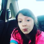 Laura Holz - @laura_holz12 - Instagram