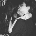 Laura Holz - @laura.holz.925 - Instagram