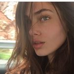 Laura Holz - @lauraholzz - Instagram
