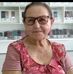Laura Holz - Facebook