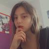 Laura Holz - @its._.lauraoffxcal - TikTok