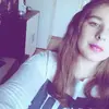 Laura Holz - @lauraholz - TikTok