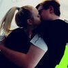 laura holz - @hollaura - TikTok