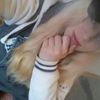 laura holz - @holzlaura - TikTok