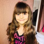Laura Holzel - @laura_holzel - Instagram