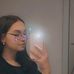 Laura Holzknecht - Facebook