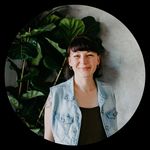 Laura Holzmann Fotografin - @laura_holzmann_photography - Instagram