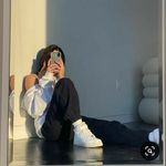 laura - @laura._holz - Instagram