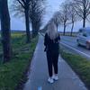 Laura - @laura_holz93 - TikTok