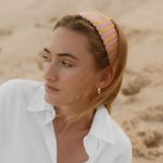 Laura | 🧚‍♀️ - @laura.holzinger - Instagram