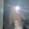 oi - @lauraholzz - TikTok