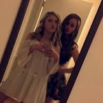 ⚓H.O.P.E⚓ - @laura_honaker - Instagram