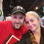 Laura Honaker - @laurahonaker - Instagram