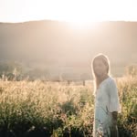 Laura Honaker - @laurahonakerphotography - Instagram