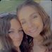 Laura Honaker - Facebook