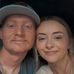 Laura Honaker - Facebook