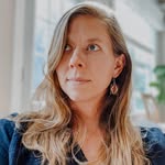 Laura Honaker - @lchonaker - Instagram