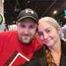 Laura Honaker - Facebook