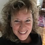 Laura Honaker - @honakerlaura - Instagram