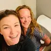 Laura Honsaker - @laurahonsaker75 - TikTok