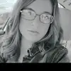 laurahonsaker - @laurahonsaker - TikTok