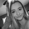 laurahope23 - @laurahonaker101 - TikTok