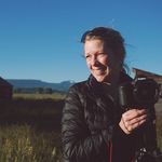 laura honnold - @laurahonnoldphotography - Instagram