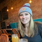 Laura Honnold Kimball - @laurahonnoldk - Instagram