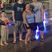 Laura Honold - Facebook