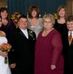 Laura Honold - Facebook
