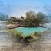 Laure Honold - Facebook