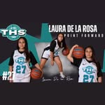 #27 - @laura.hoops27 - Instagram