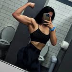 Laura ✨ - @laurahoopsx - Instagram