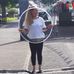 Laura Amie Hoops - Facebook