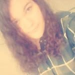 Laura Dumas - @laura.hoops - Instagram