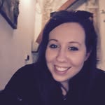 Laura Hayhoe - @laura_hoops_ - Instagram