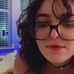 Laura Hooks - Facebook
