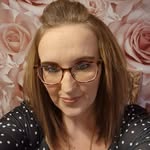 Laura Hooper - @laurahoops84 - Instagram