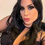 Laura hoops - @hoops_laura - Instagram