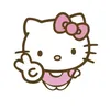 Laura - @lauraphoops - TikTok